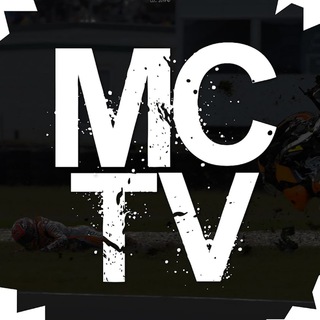 Аватар канала MotoCrash TV
