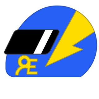 Аватар канала ⚡️Motos Eléctricas - Ruedoenelectrica.com⚡️