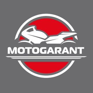 Аватар канала MOTOGARANT