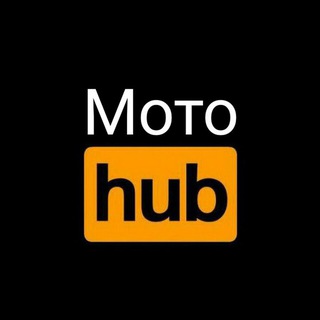 ⬛️#МОТOhub#🟧МЛТ#ОБЛ# channel avatar