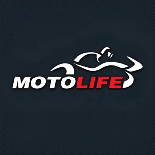Motolife.ru channel avatar