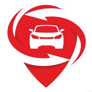MOTORIUS channel avatar