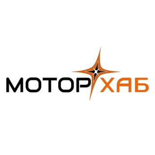 МоторХАБ channel avatar