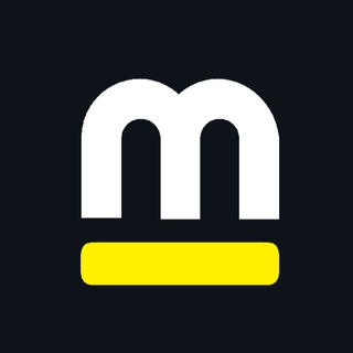 Аватар канала Motorsport Latinoamérica