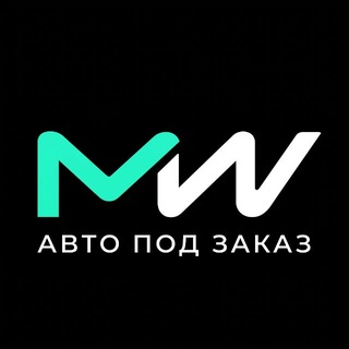 MOTORWAY - Авто из Китая, Кореи и Японии channel avatar