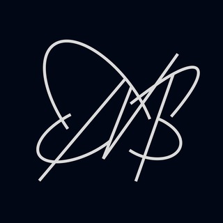 • МОТЫЛЁК | MOTYLYOK • channel avatar