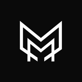 Аватар канала MUTE