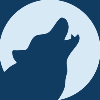 Mountain Wolf Official channel avatar