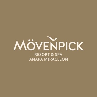 Анимация Movenpick channel avatar
