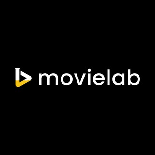 Аватар канала MovieLab