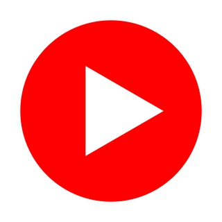 Movie.af channel avatar
