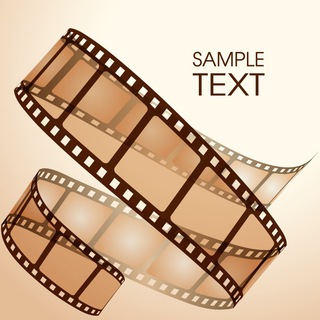 电影爱好者 channel avatar
