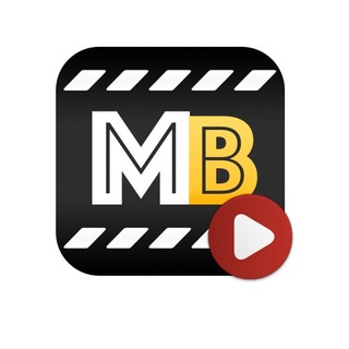 MovieBaz24 channel avatar