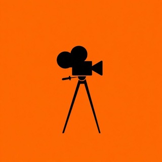 Фильмы и Сериалы | Новости channel avatar