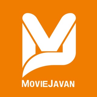 Аватар канала Movie Javan