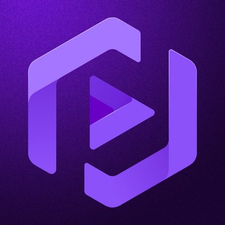 MoviePilot频道 channel avatar