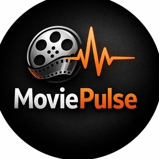 Аватар канала مووی پلاس/MoviePulse