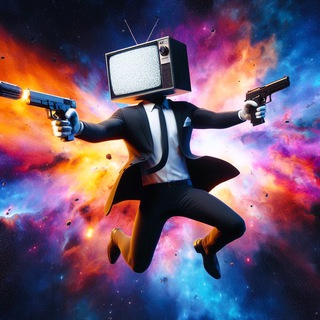 Netflix Anime, Movies and Series channel avatar