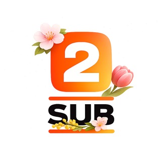 movies_2sub channel avatar