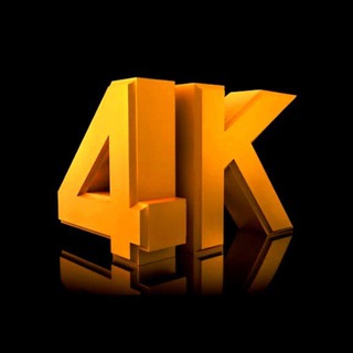 VEGAMovies | HDHub4U (Hindi Dubbed Movies) 480p | 720p | 1080p channel avatar
