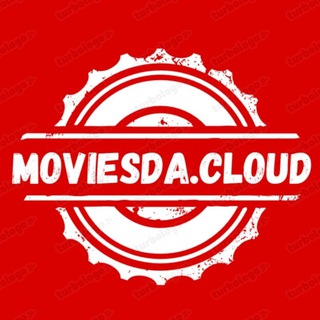 Moviesda.Cloud 2026 channel avatar