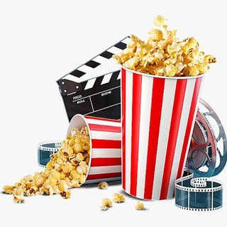 Movie Series Fun channel avatar
