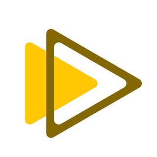 Movies Joy PNG channel avatar