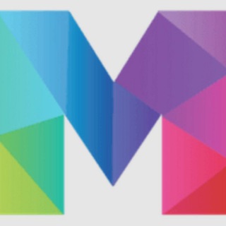MoviesMOD OFFicial 🔥 | Movie & Web Series DownLoad channel avatar
