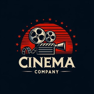 Latest Movies (Bollyflix, HdMovies, filmymaza) channel avatar