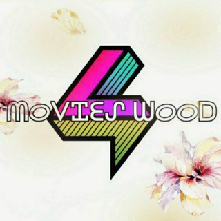 Tamil Rockers Backup channel avatar