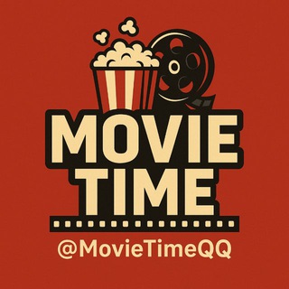 Movie Time channel avatar