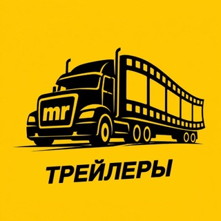 Movie Trailers Park channel avatar