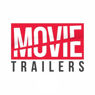 MOVIE TRAILERS channel avatar