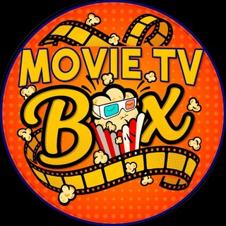 Movie TV Box channel avatar