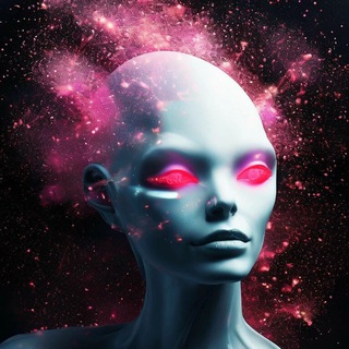 Мой космос channel avatar