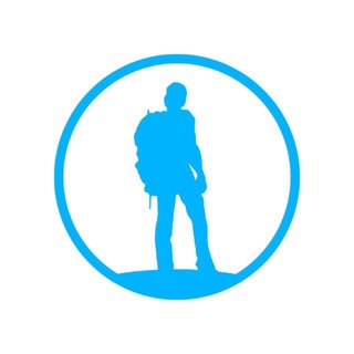 Моя Планета channel avatar