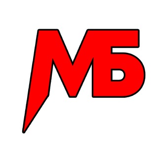 Аватар канала Мой Барнаул