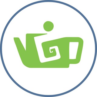 Moychay.ru — Tea Culture channel avatar