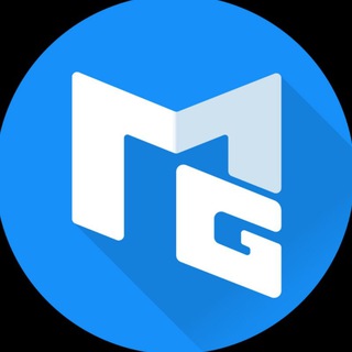 Аватар канала moygorod_khv ХАБАРОВСК НОВОСТИ