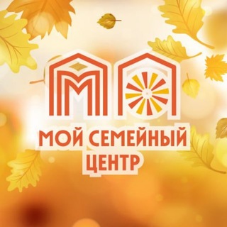 Семейные центры города Москвы channel avatar
