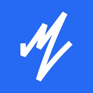 Медиа Партизаны | Нет войне channel avatar