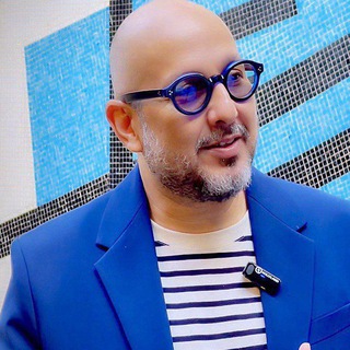 Miguel Ángel Pérez Pirela channel avatar