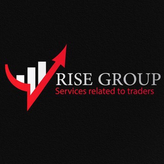 Аватар канала 🎓MQL/RiseGroupFx/Farsi