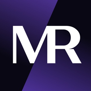 MR channel avatar