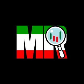 سیگنال رایگان | تحلیل | MrAnalyse channel avatar