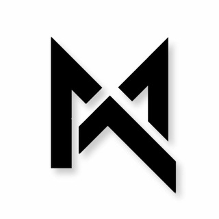 Mr Android FHD channel avatar