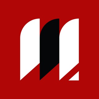 Mratt's Channel channel avatar
