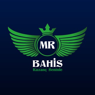MrBahis channel avatar