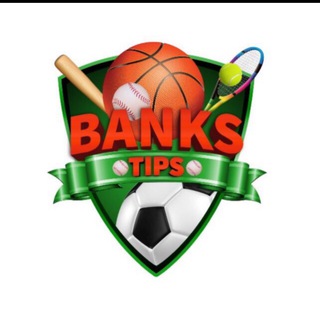 Аватар канала Mr Banks Free Channel