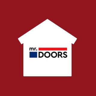 Аватар канала Mr.Doors_praim кухни | шкафы на заказ Москва